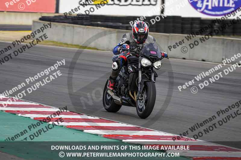 Laguna Seca;event digital images;motorbikes;no limits;peter wileman photography;trackday;trackday digital images